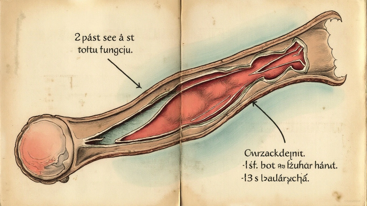 Diagnostika