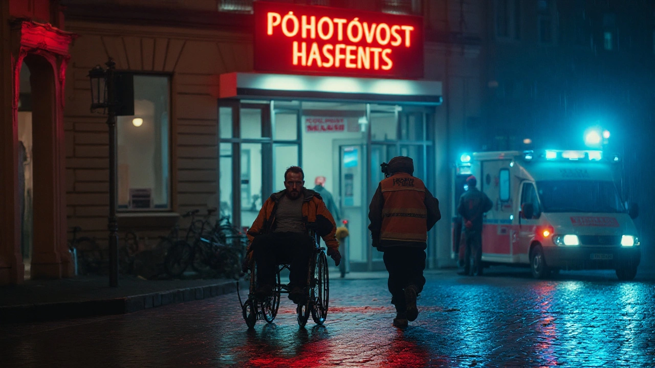 Mini‑FAQ a další kroky podle situace