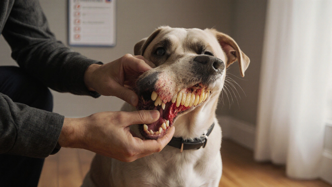 Jak udělat, aby pes voněl příjemně: praktický návod pro vlastníky