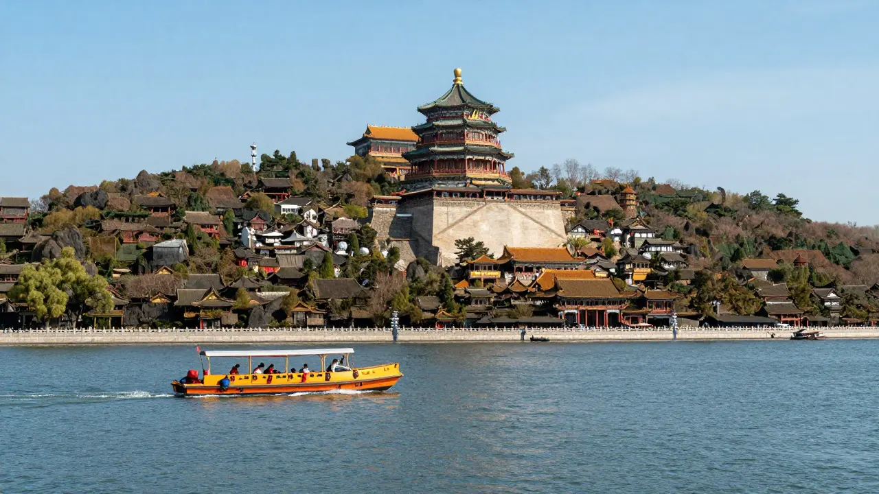 Jak si s tím poradit psychicky?