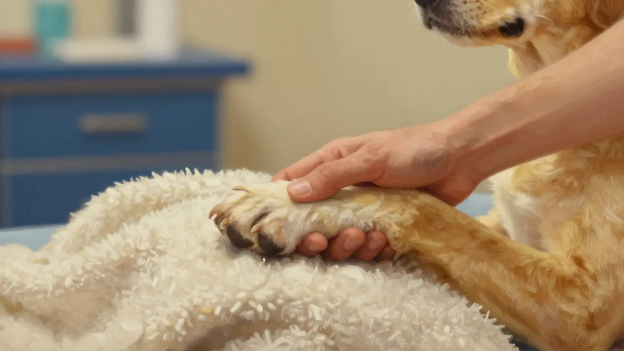 Jak zvládat vinu a lítost