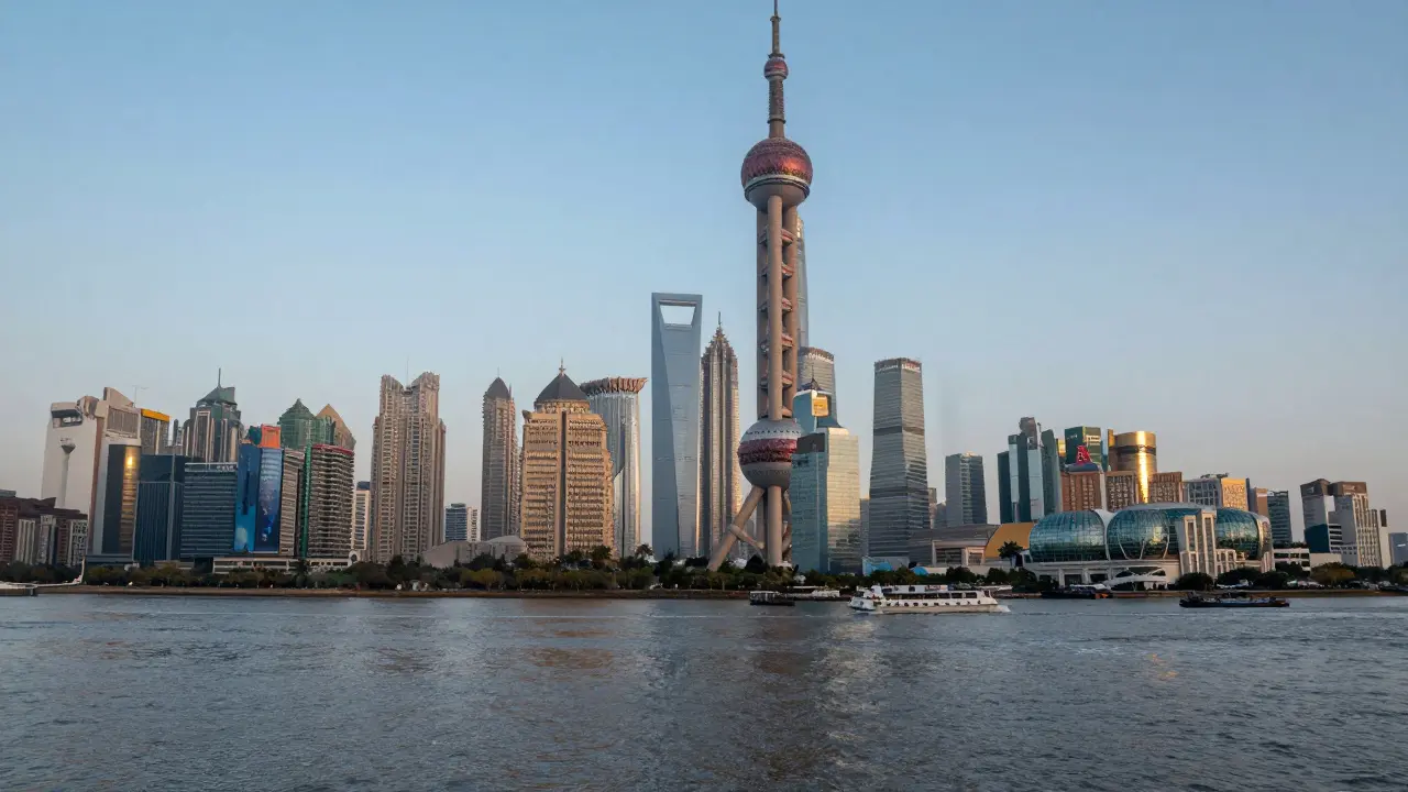 Jak zvracení žaludečních šťav předcházet v budoucnu?