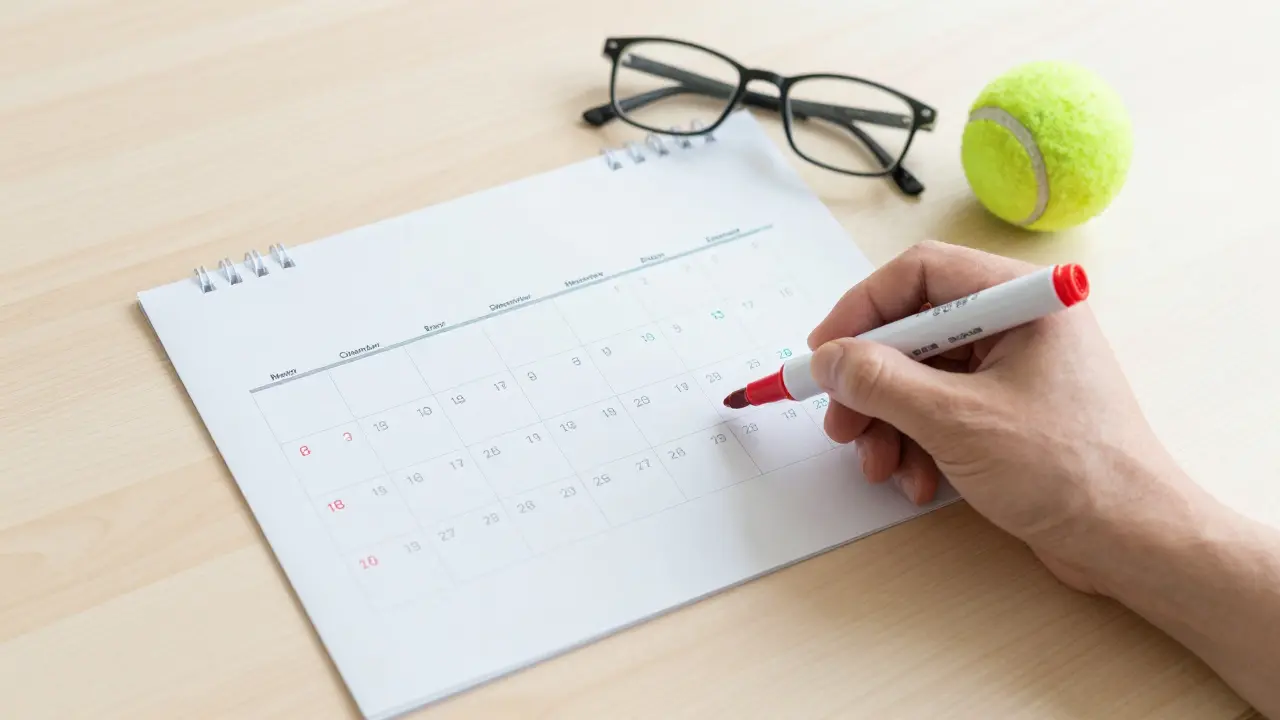 Kdy je čas volat veterináře?