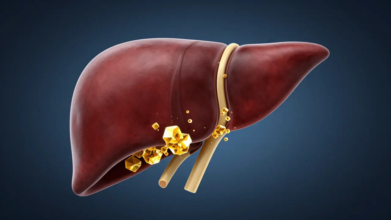 Proč pes odmítá jíst? Nejčastější příčiny